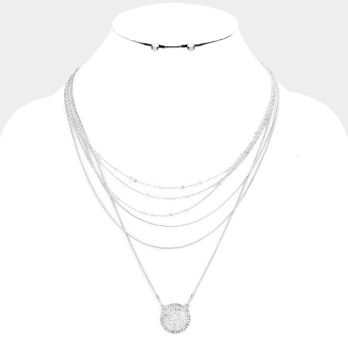 iLLASPARKZ - a Jewelry & Accessory Mall