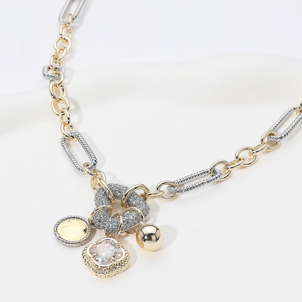 iLLASPARKZ - a Jewelry & Accessory Mall
