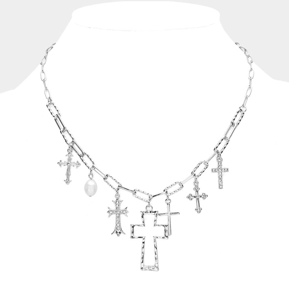 iLLASPARKZ - a Jewelry & Accessory Mall