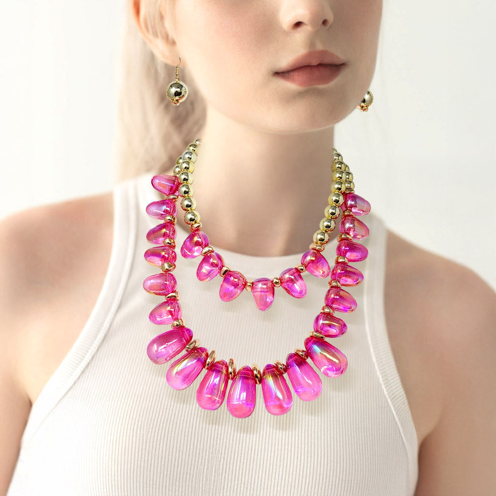 iLLASPARKZ - a Jewelry & Accessory Mall
