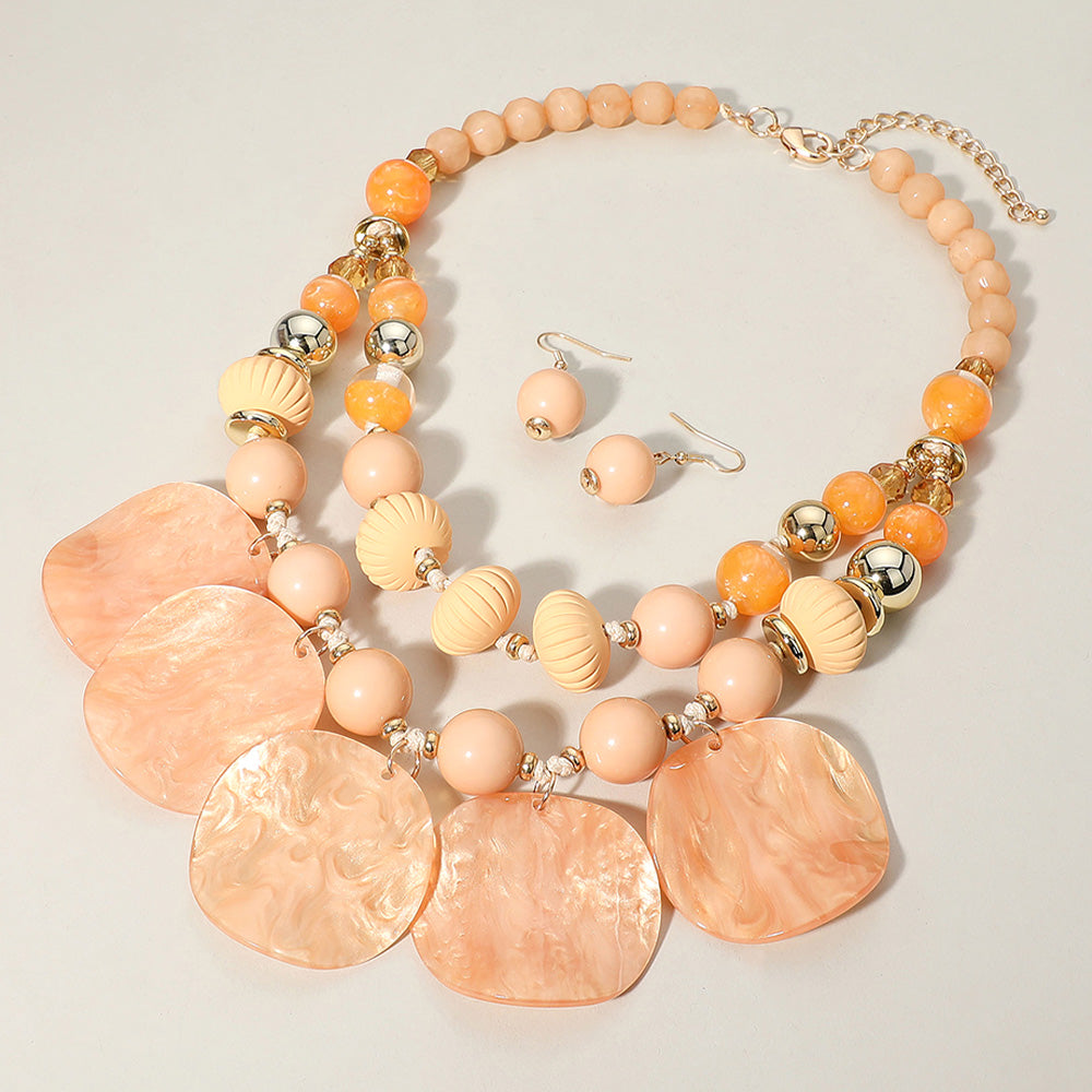 iLLASPARKZ - a Jewelry & Accessory Mall