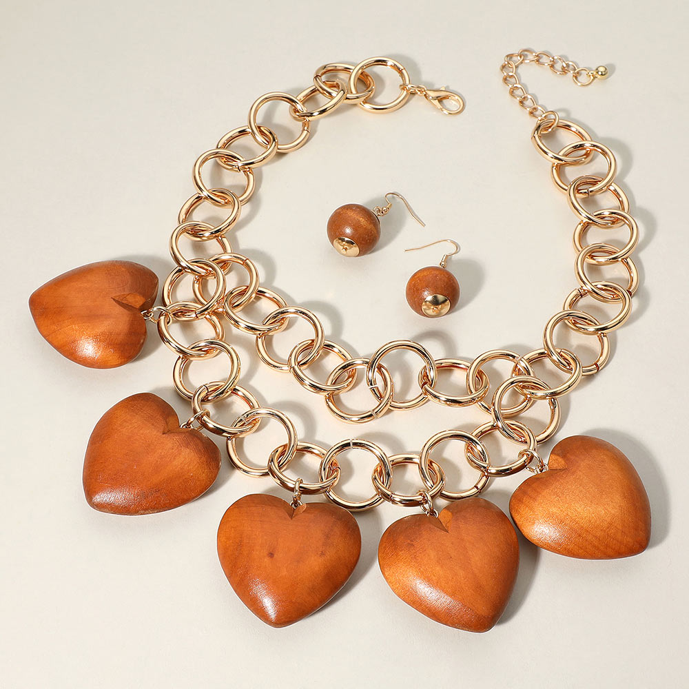 iLLASPARKZ - a Jewelry & Accessory Mall