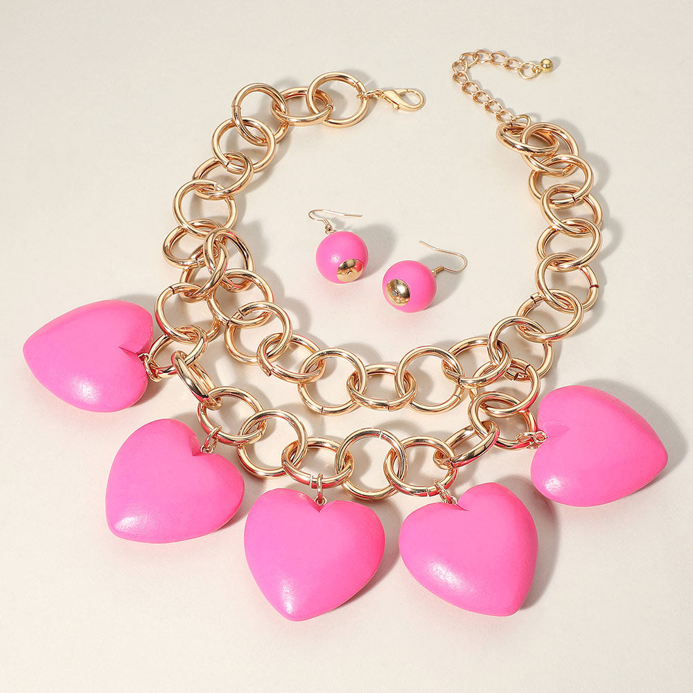 iLLASPARKZ - a Jewelry & Accessory Mall