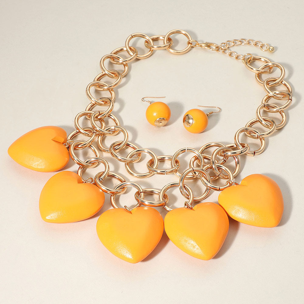 iLLASPARKZ - a Jewelry & Accessory Mall