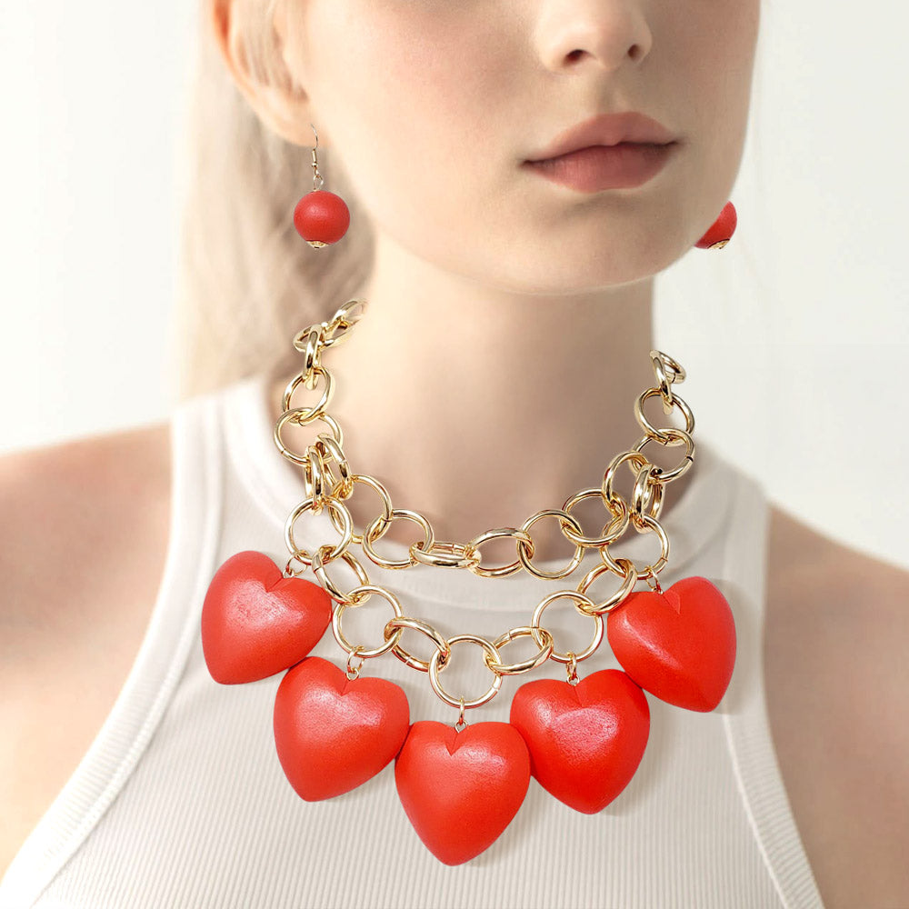 iLLASPARKZ - a Jewelry & Accessory Mall
