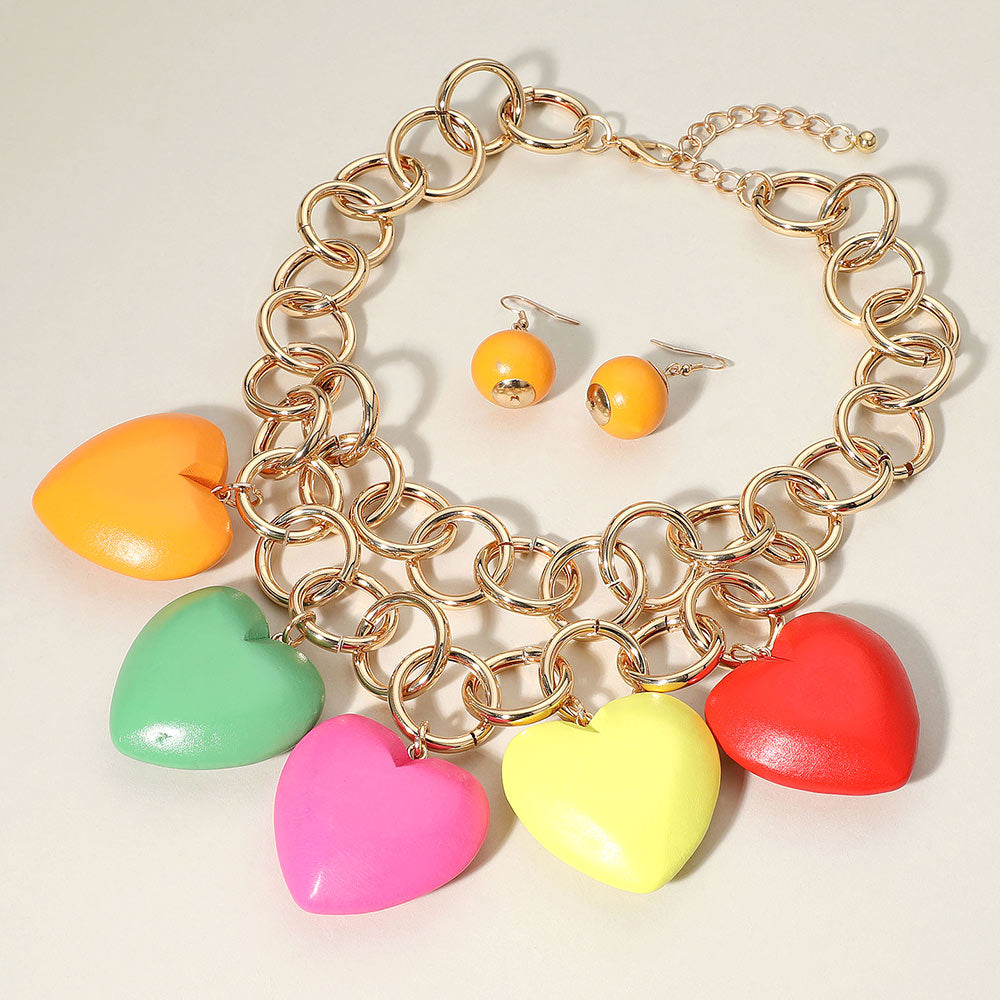 iLLASPARKZ - a Jewelry & Accessory Mall