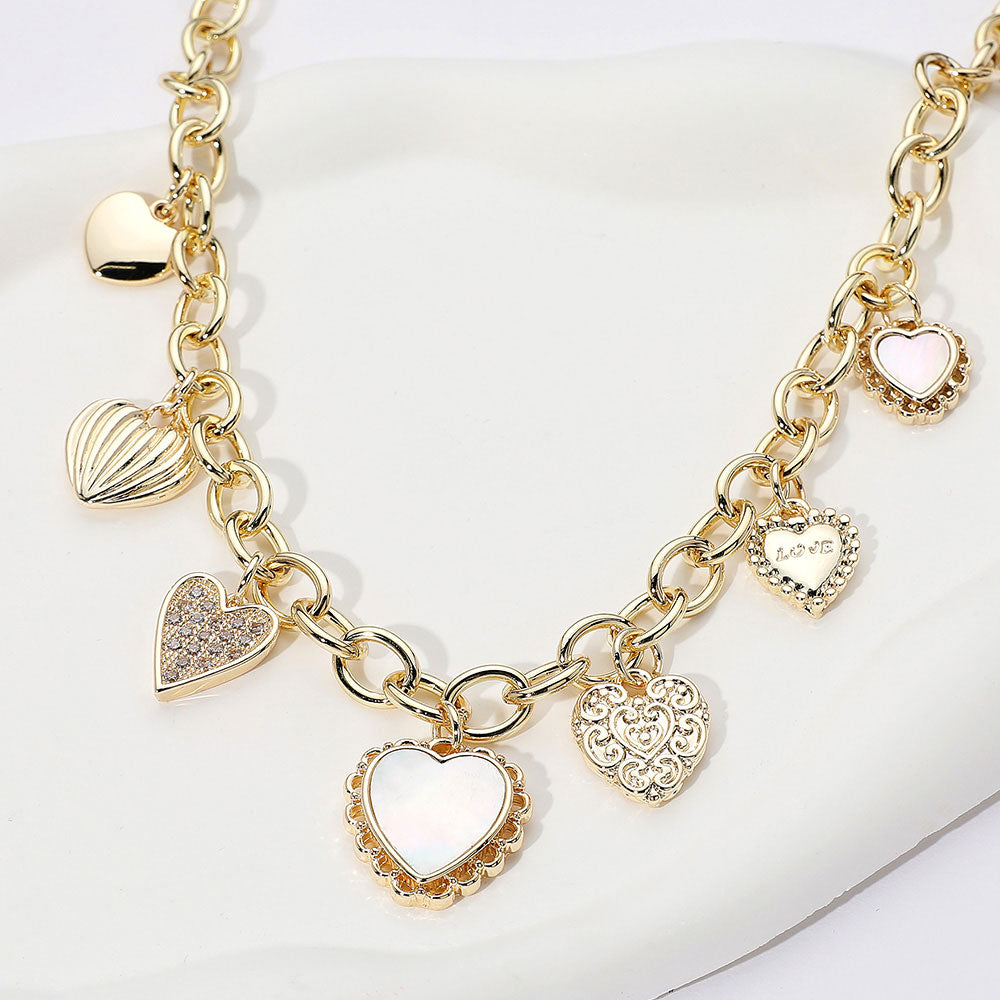 iLLASPARKZ - a Jewelry & Accessory Mall