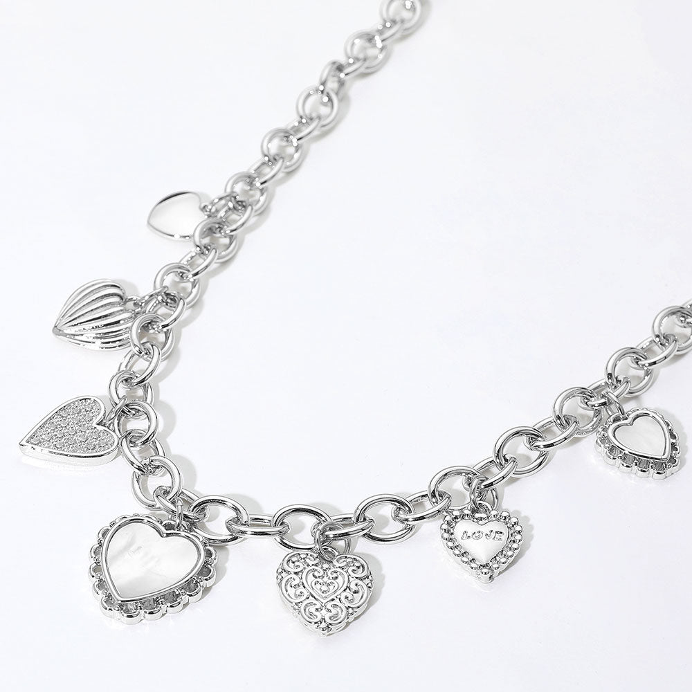 iLLASPARKZ - a Jewelry & Accessory Mall