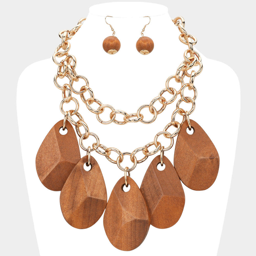 iLLASPARKZ - a Jewelry & Accessory Mall
