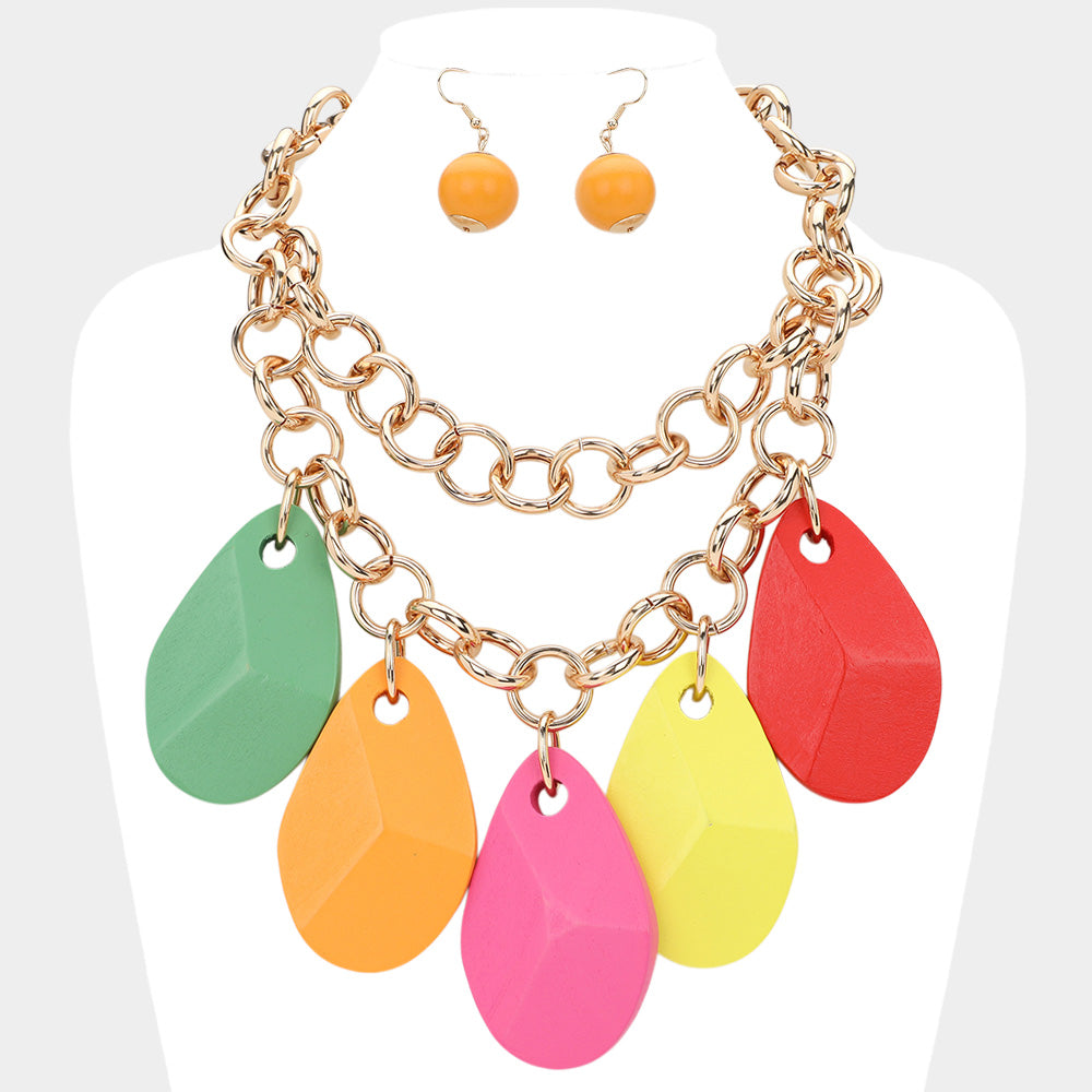 iLLASPARKZ - a Jewelry & Accessory Mall