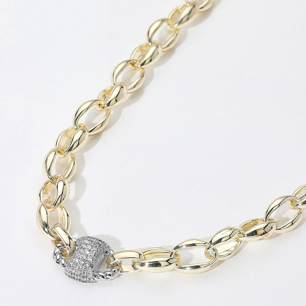iLLASPARKZ - a Jewelry & Accessory Mall