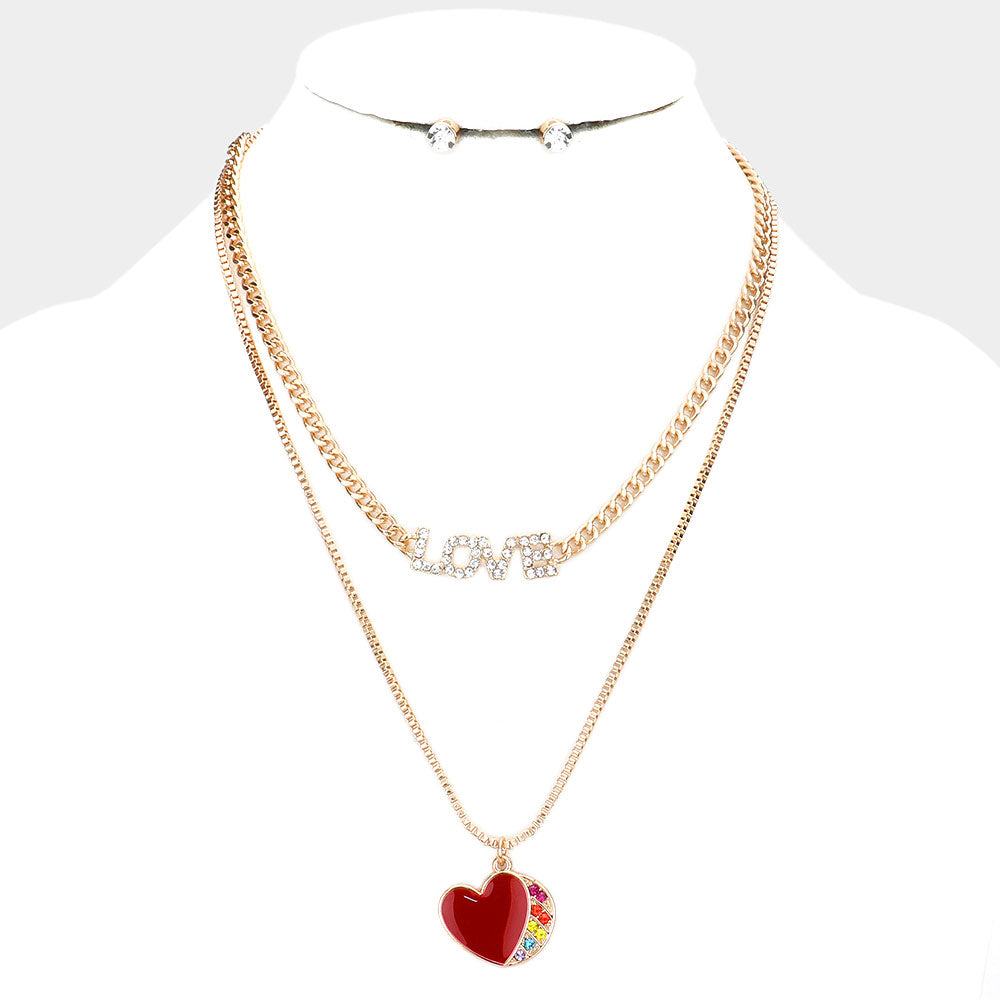 iLLASPARKZ - a Jewelry & Accessory Mall