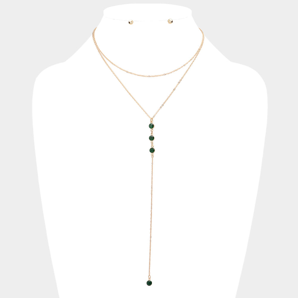 iLLASPARKZ - a Jewelry & Accessory Mall