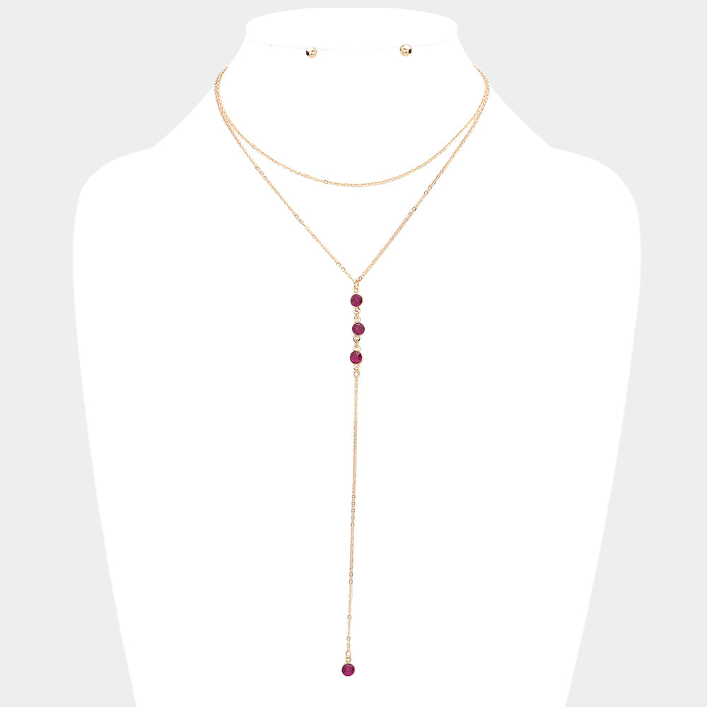 iLLASPARKZ - a Jewelry & Accessory Mall