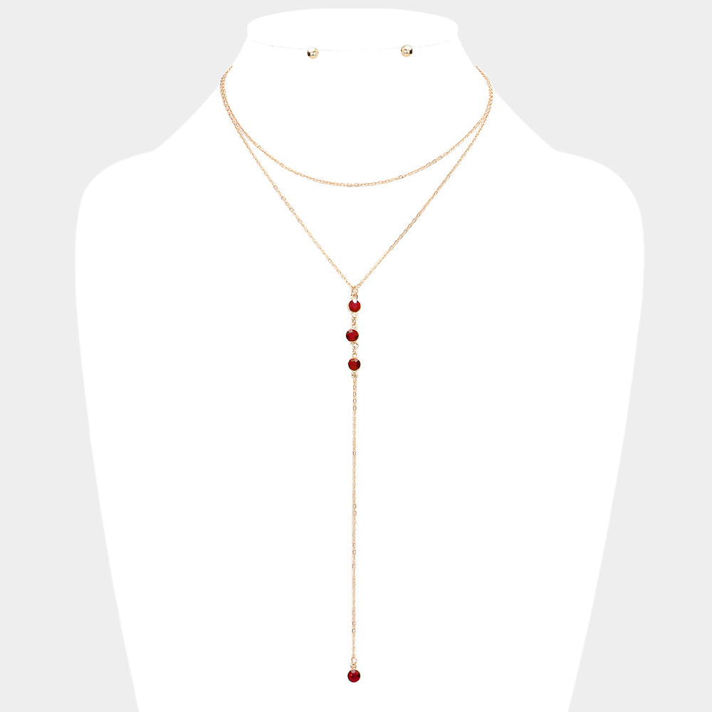 iLLASPARKZ - a Jewelry & Accessory Mall