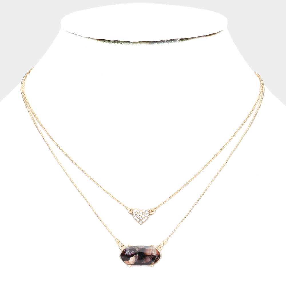 iLLASPARKZ - a Jewelry & Accessory Mall