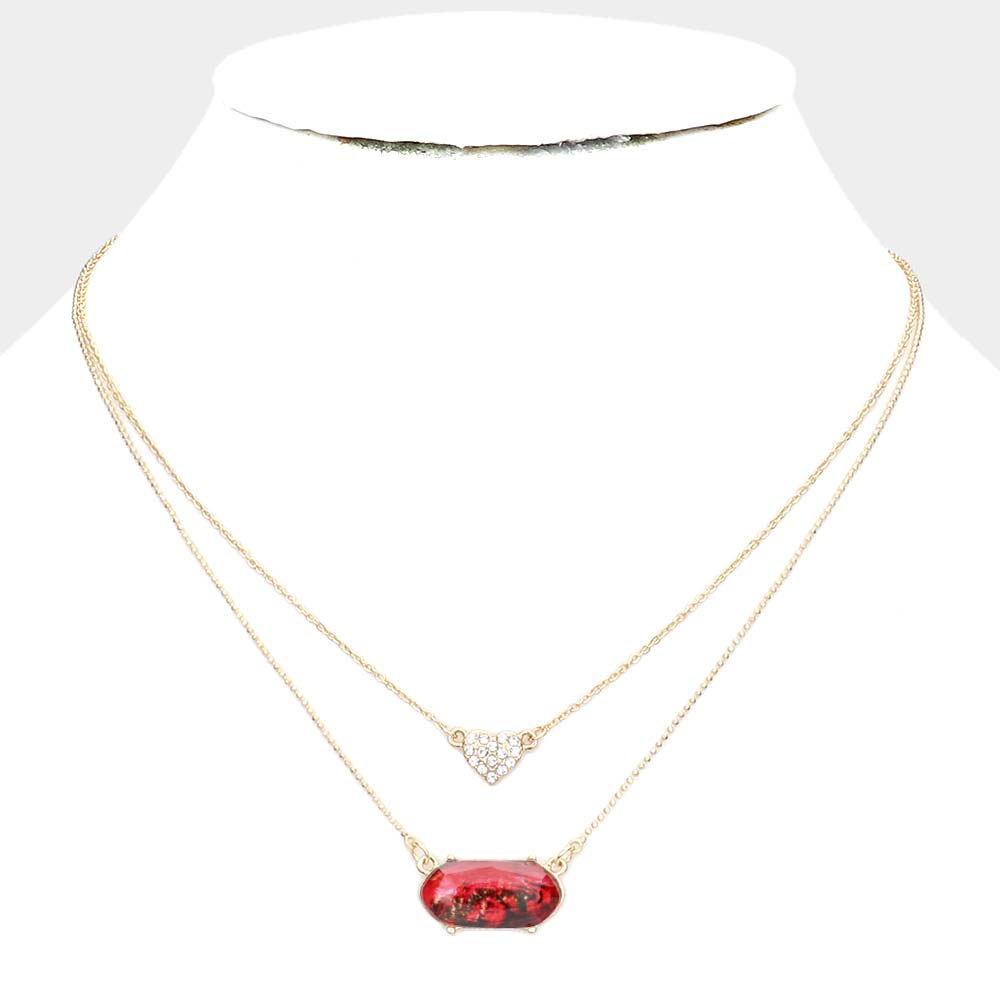 iLLASPARKZ - a Jewelry & Accessory Mall