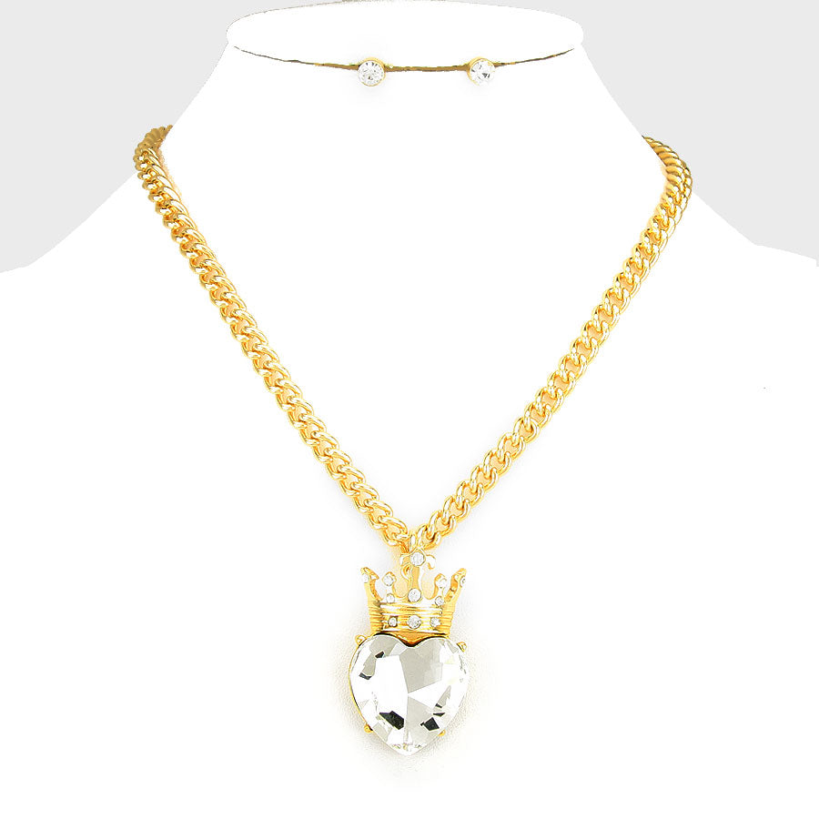 iLLASPARKZ - a Jewelry & Accessory Mall