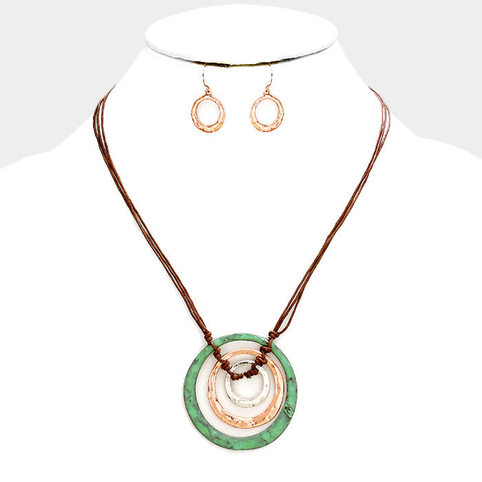 iLLASPARKZ - a Jewelry & Accessory Mall