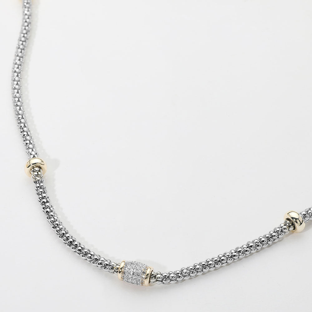 iLLASPARKZ - a Jewelry & Accessory Mall