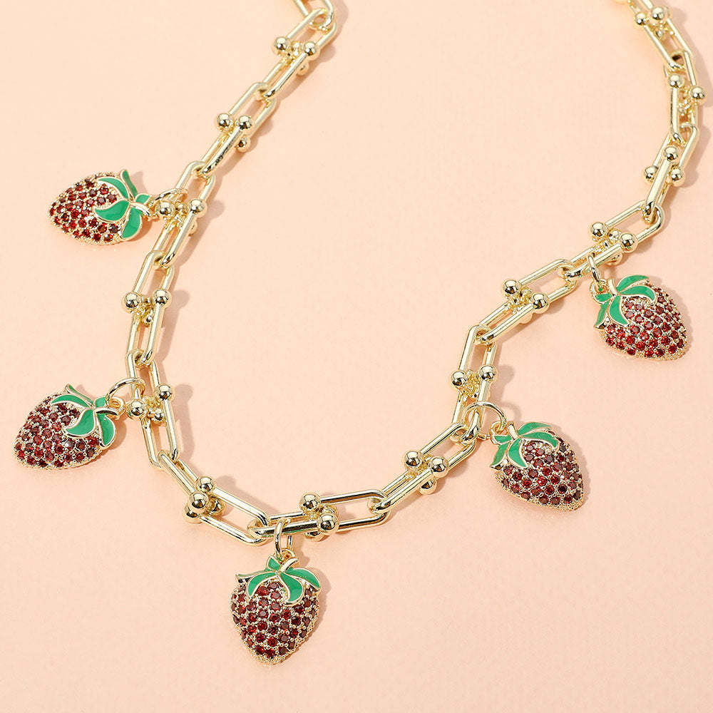iLLASPARKZ - a Jewelry & Accessory Mall