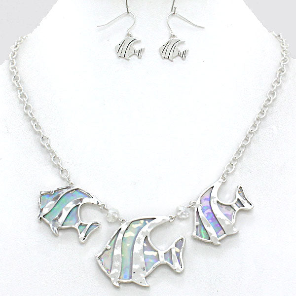 iLLASPARKZ - a Jewelry & Accessory Mall