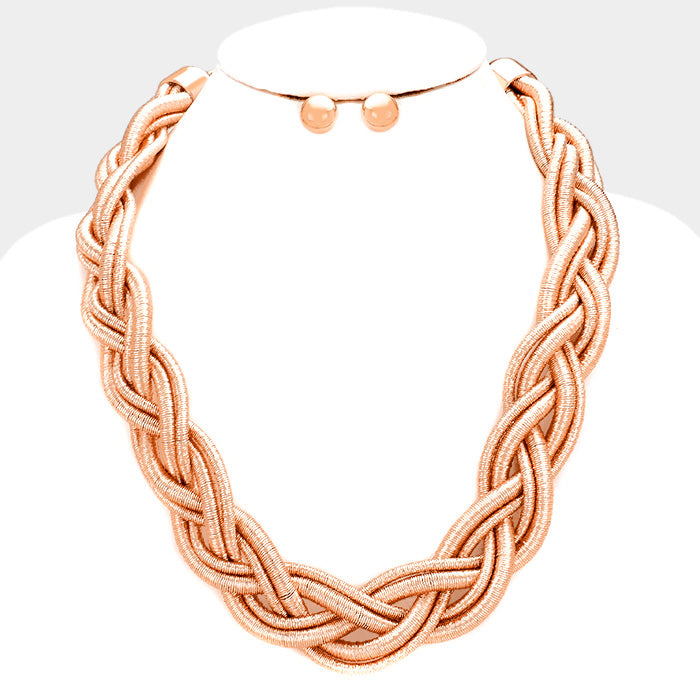 iLLASPARKZ - a Jewelry & Accessory Mall