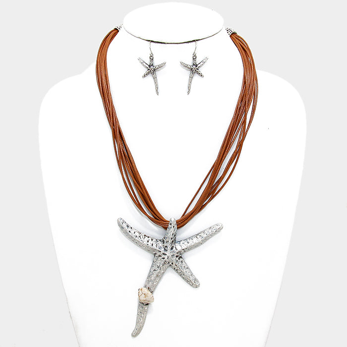 iLLASPARKZ - a Jewelry & Accessory Mall