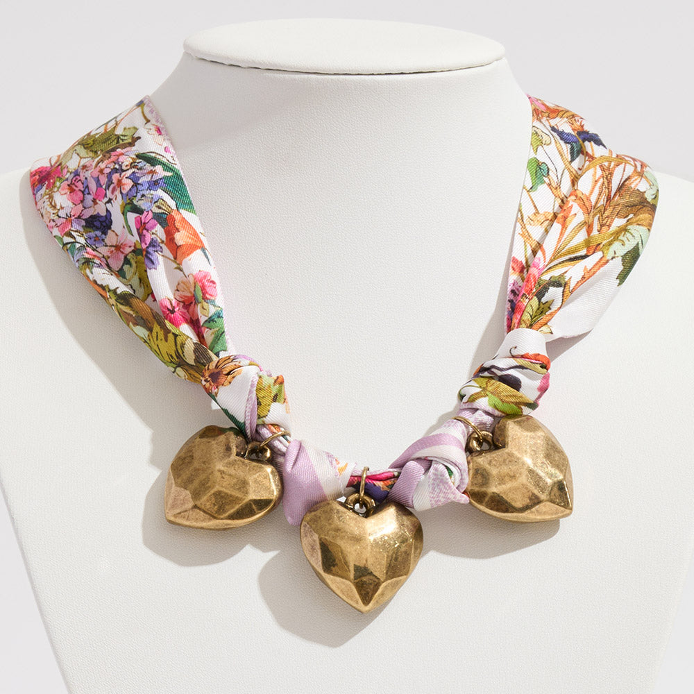 iLLASPARKZ - a Jewelry & Accessory Mall