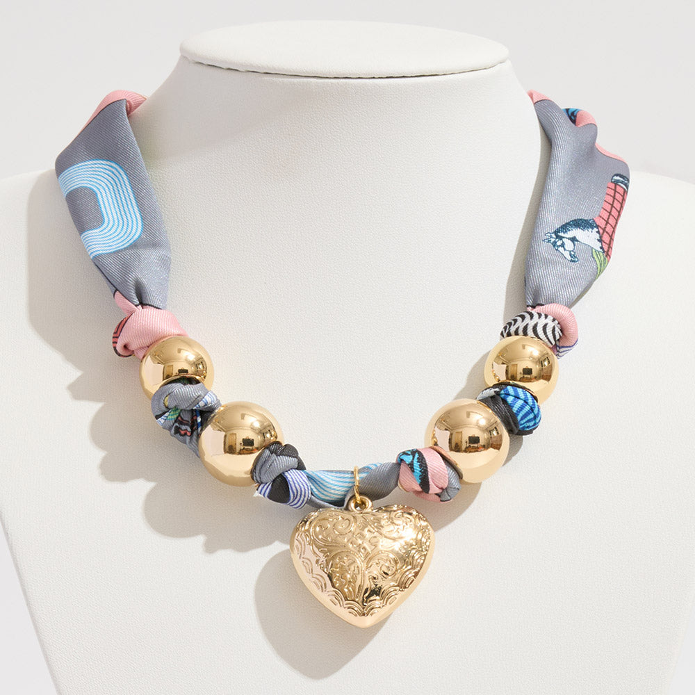 iLLASPARKZ - a Jewelry & Accessory Mall