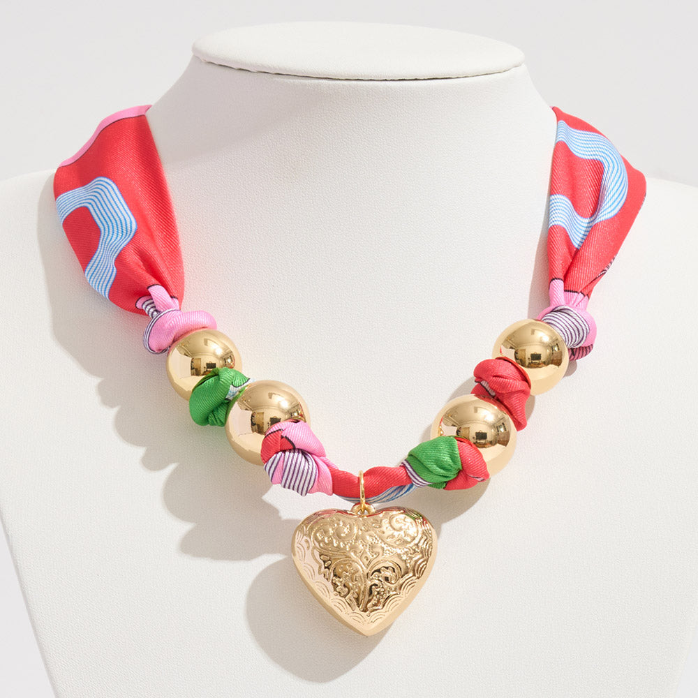 iLLASPARKZ - a Jewelry & Accessory Mall