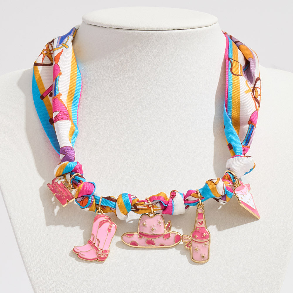 iLLASPARKZ - a Jewelry & Accessory Mall