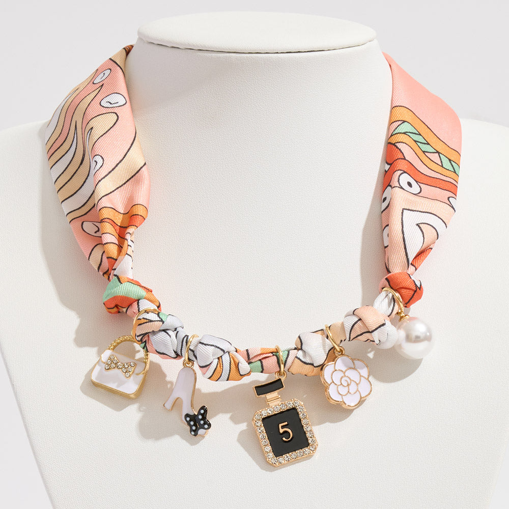 iLLASPARKZ - a Jewelry & Accessory Mall