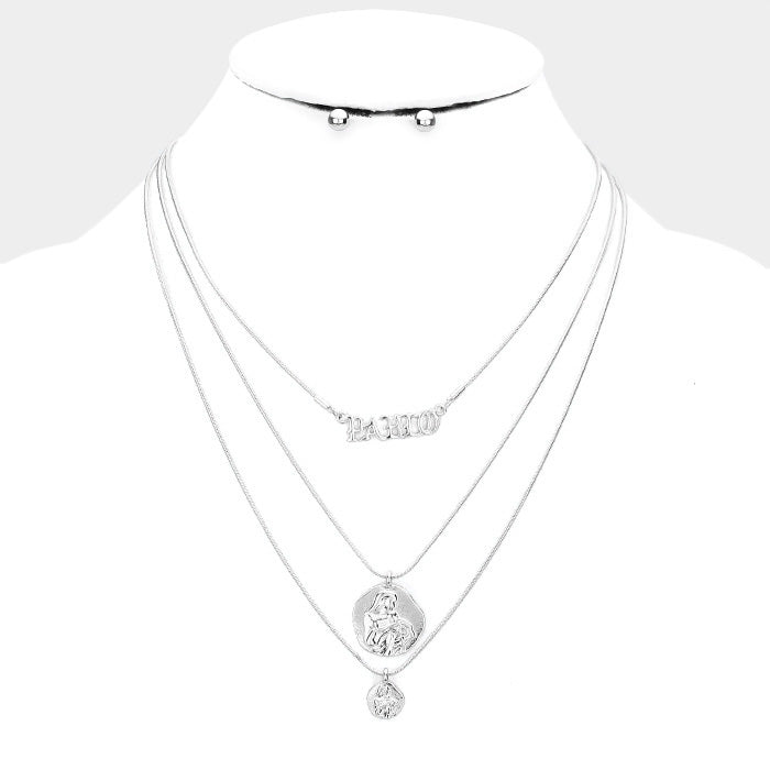iLLASPARKZ - a Jewelry & Accessory Mall