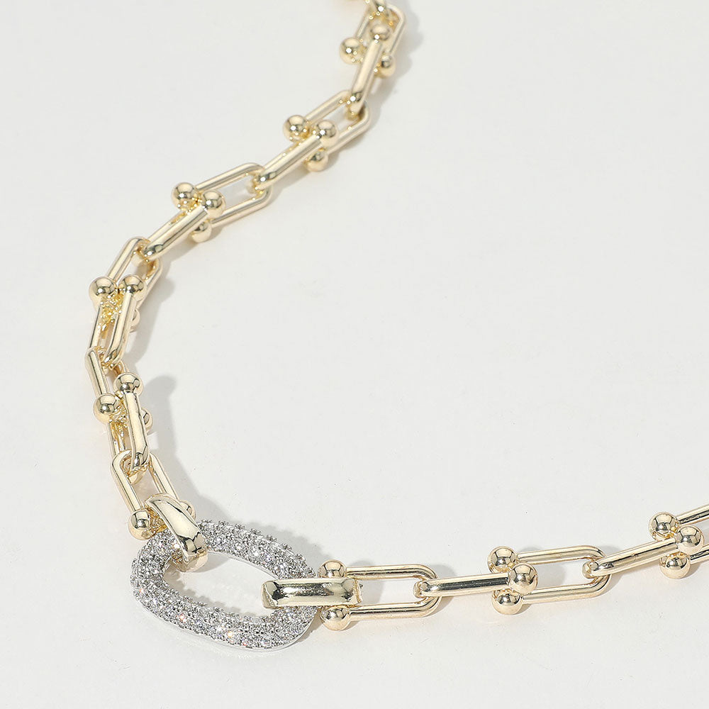 iLLASPARKZ - a Jewelry & Accessory Mall