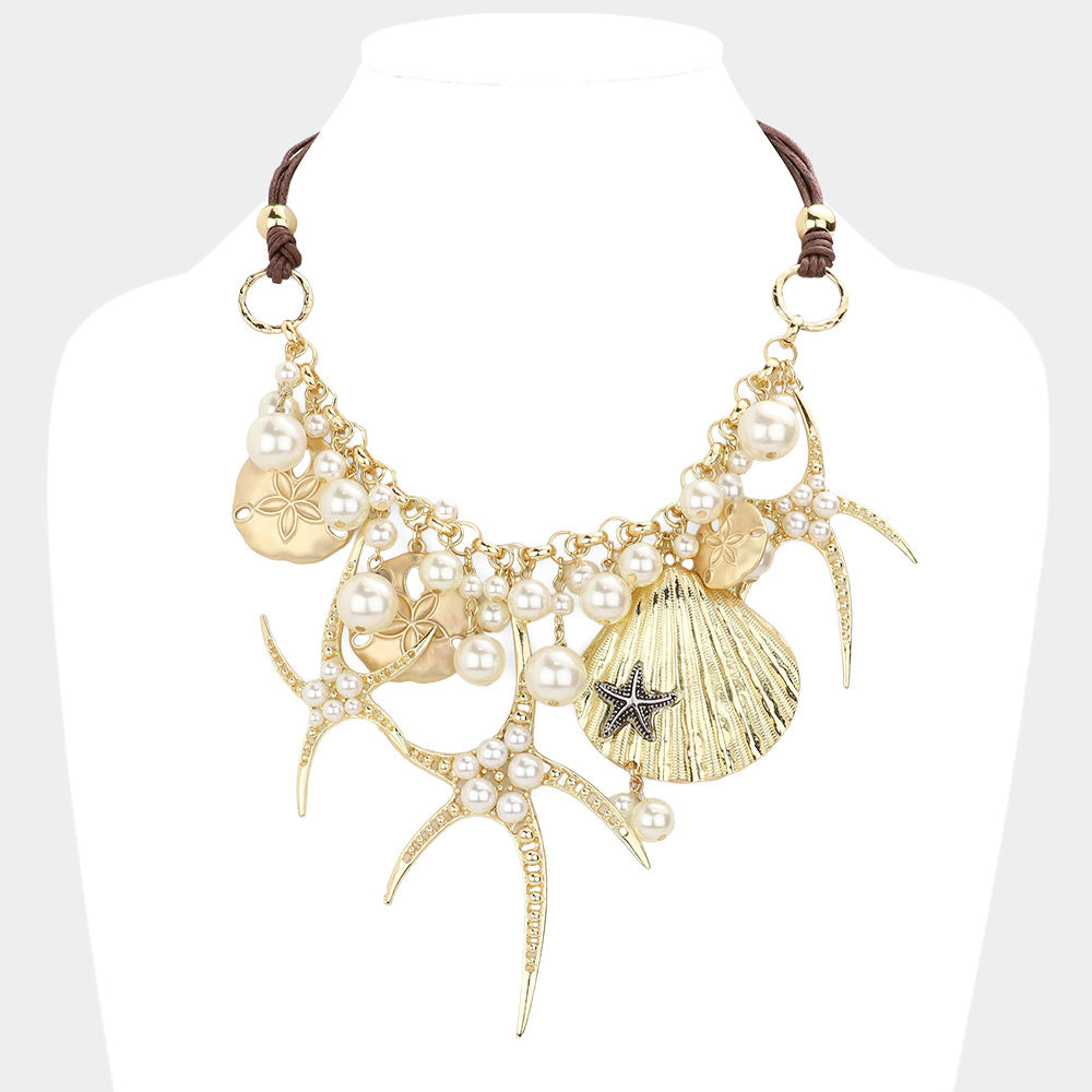 iLLASPARKZ - a Jewelry & Accessory Mall