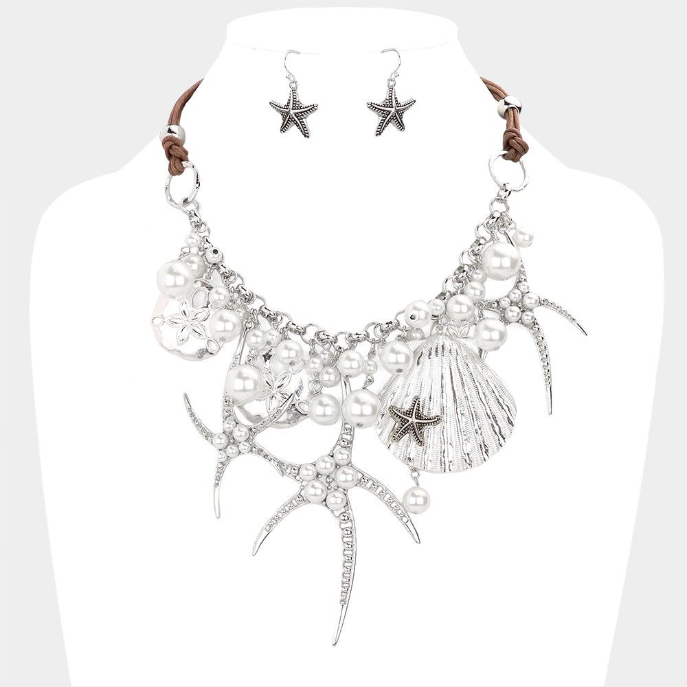 iLLASPARKZ - a Jewelry & Accessory Mall