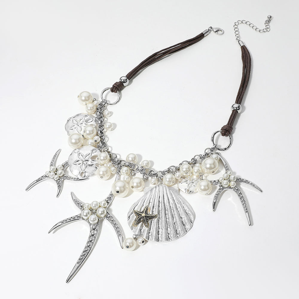 iLLASPARKZ - a Jewelry & Accessory Mall