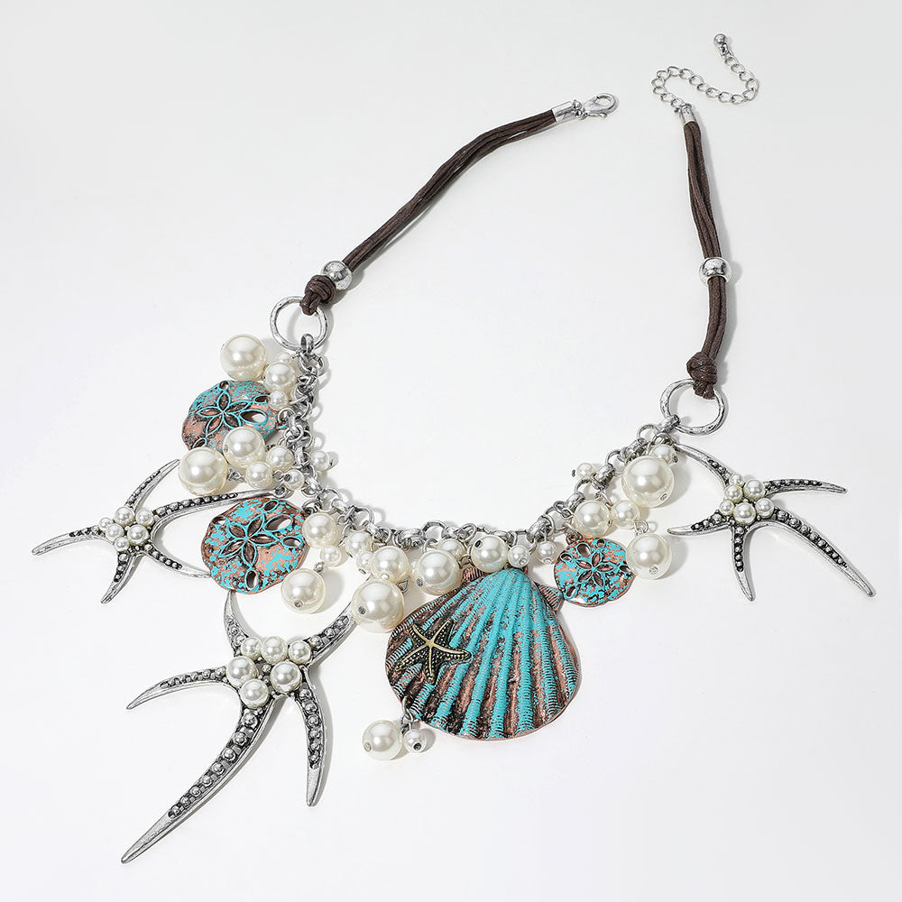 iLLASPARKZ - a Jewelry & Accessory Mall