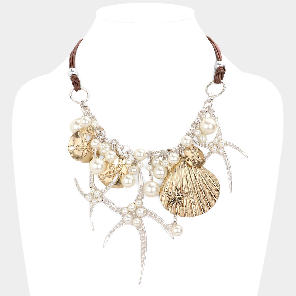 iLLASPARKZ - a Jewelry & Accessory Mall