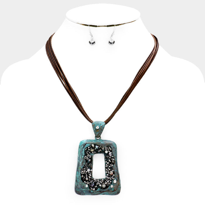 iLLASPARKZ - a Jewelry & Accessory Mall