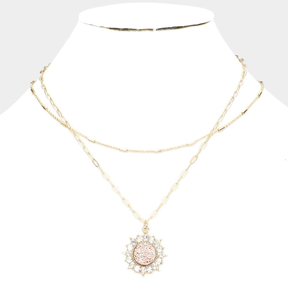 iLLASPARKZ - a Jewelry & Accessory Mall