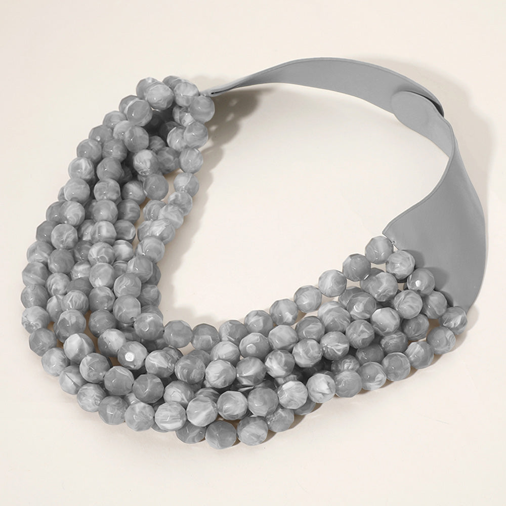iLLASPARKZ - a Jewelry & Accessory Mall