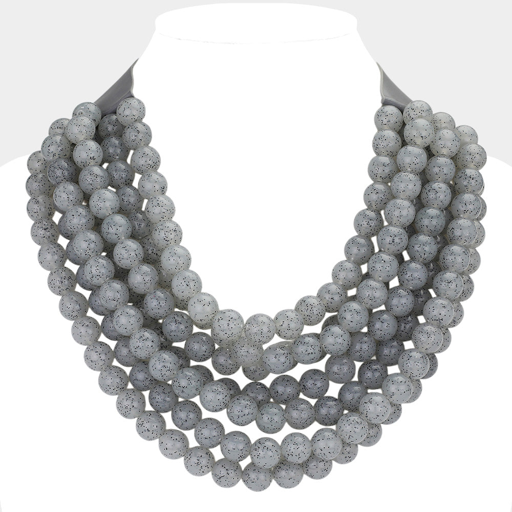 iLLASPARKZ - a Jewelry & Accessory Mall