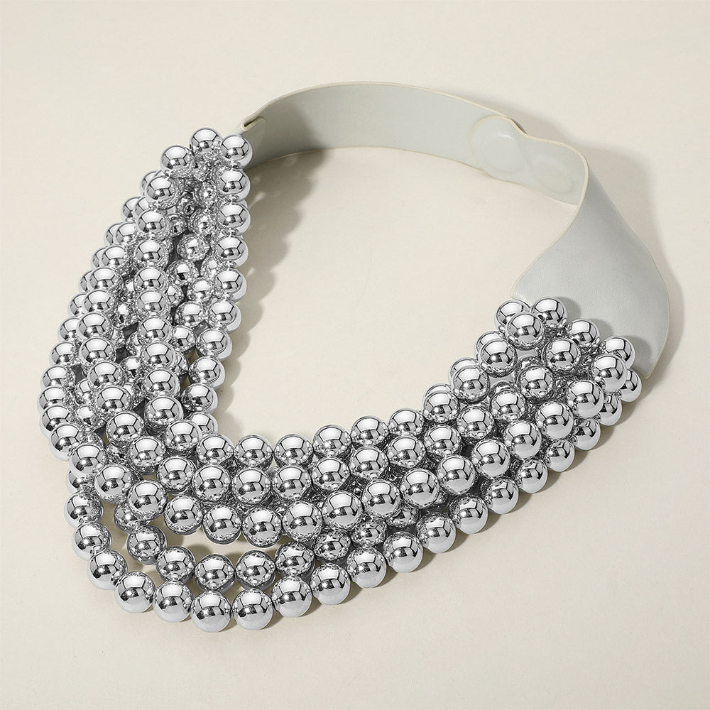 iLLASPARKZ - a Jewelry & Accessory Mall