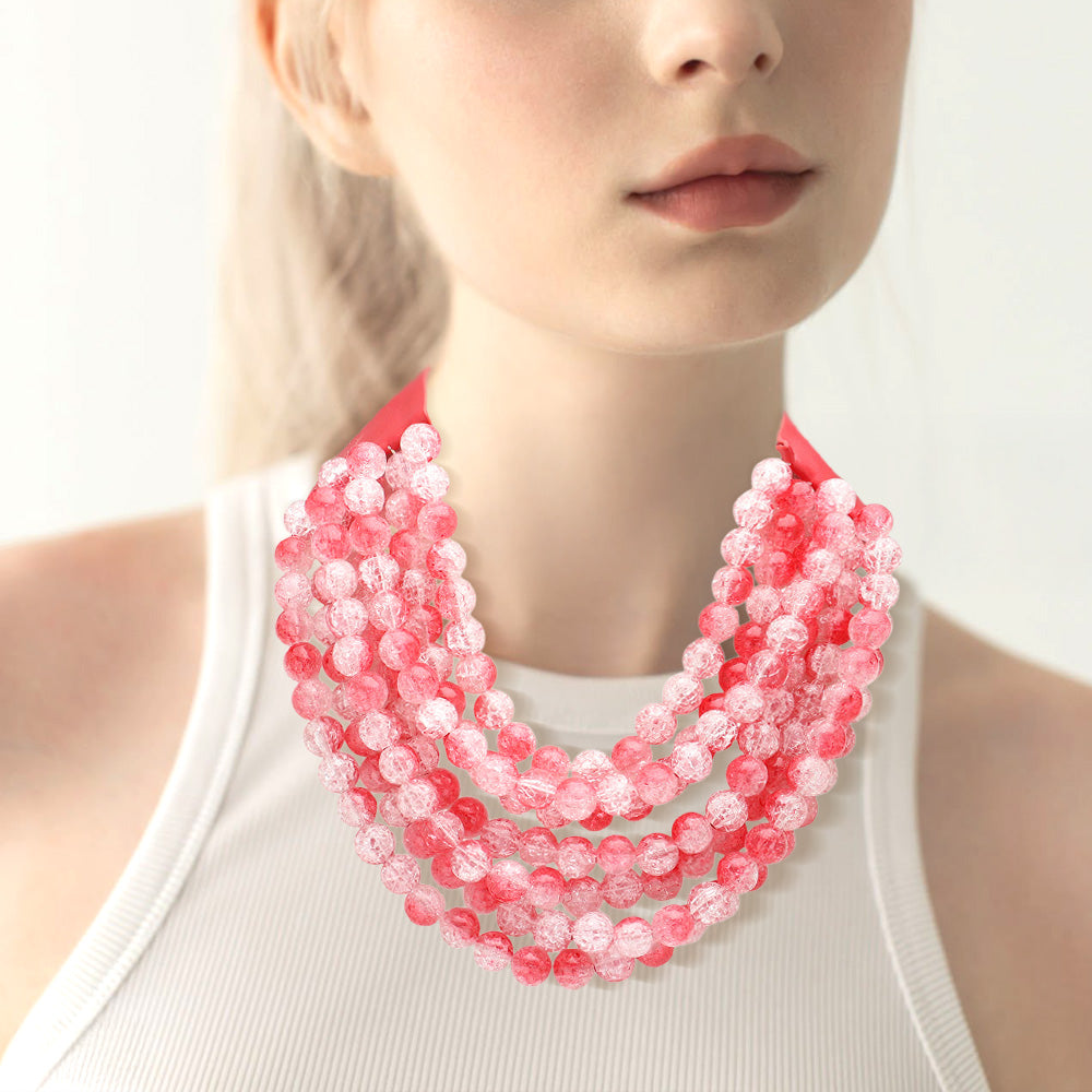 iLLASPARKZ - a Jewelry & Accessory Mall