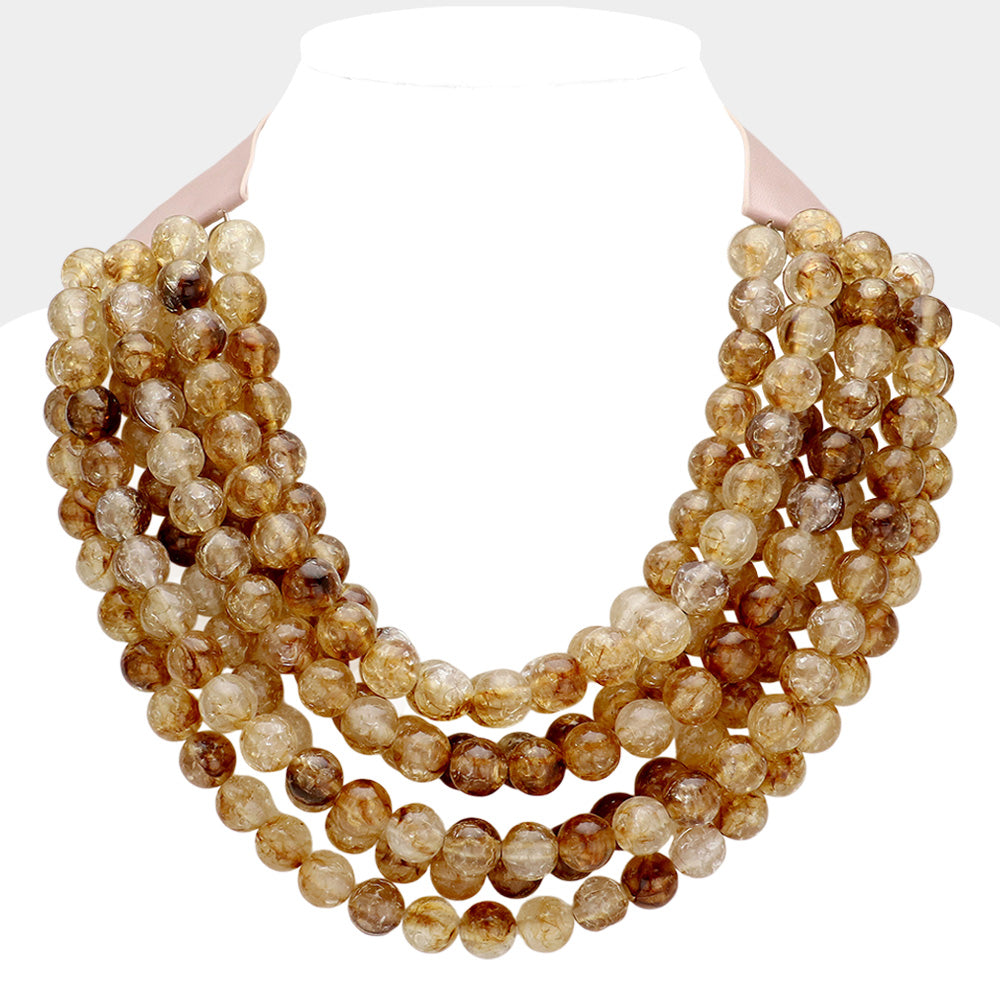 iLLASPARKZ - a Jewelry & Accessory Mall
