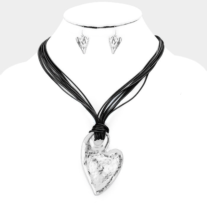 iLLASPARKZ - a Jewelry & Accessory Mall