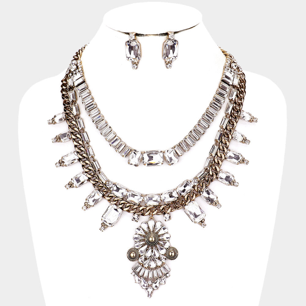 iLLASPARKZ - a Jewelry & Accessory Mall