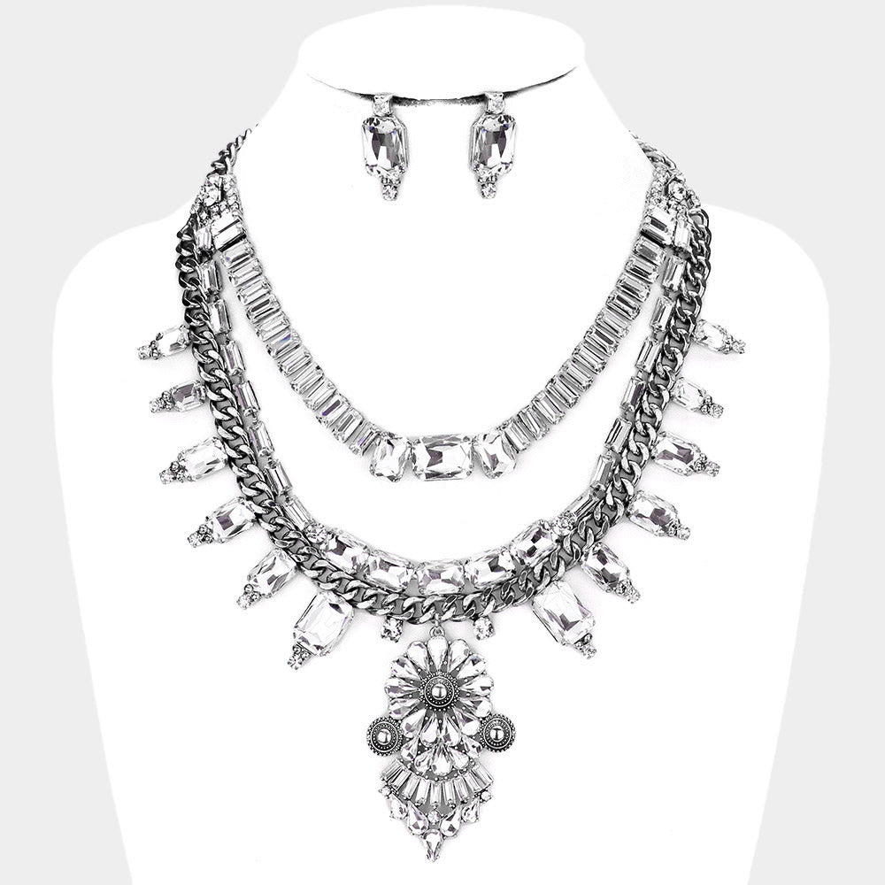 iLLASPARKZ - a Jewelry & Accessory Mall